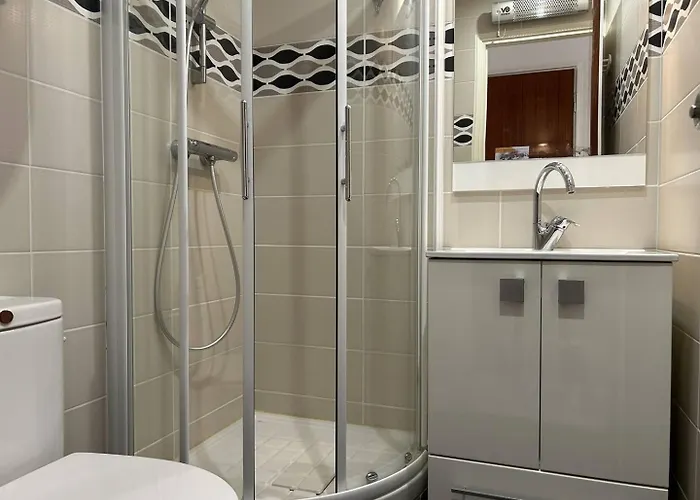 Lv330-a169 4 Couchages