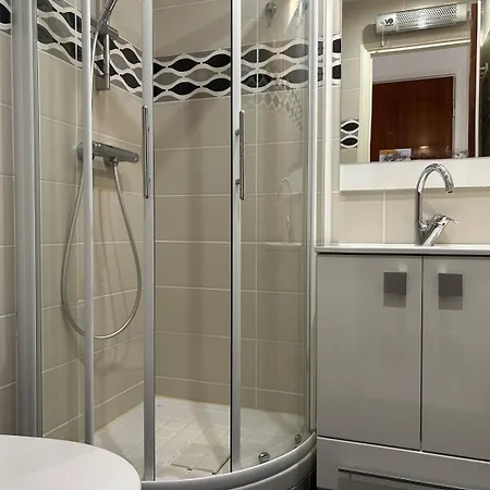 Lv330-a169 4 Couchages